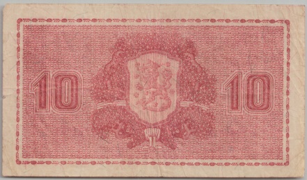 [Resmi Tam Görüntüle]