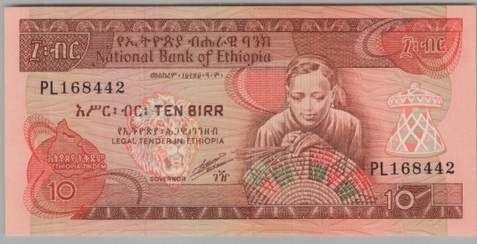 [Resmi Tam Görüntüle]