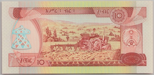 [Resmi Tam Görüntüle]