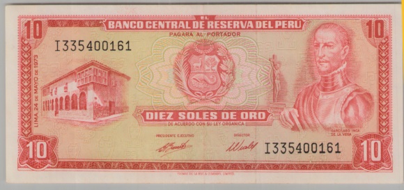 [Resmi Tam Görüntüle]