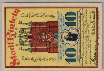 [Resmi Tam Görüntüle]