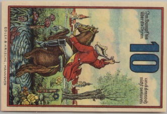 [Resmi Tam Görüntüle]