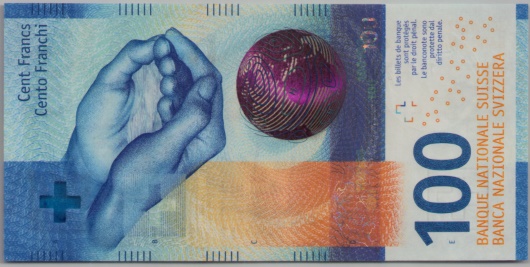 [Resmi Tam Görüntüle]