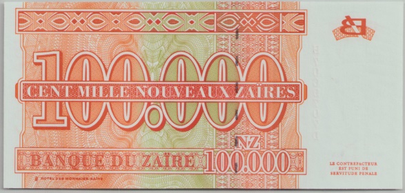 [Resmi Tam Görüntüle]