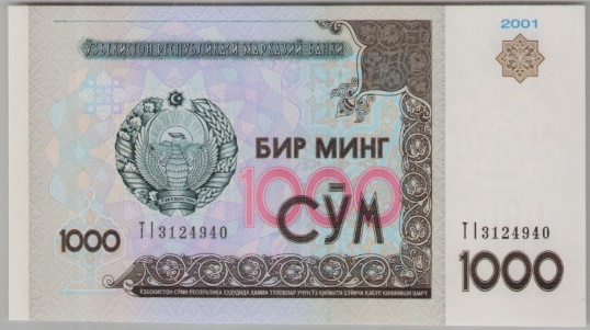 [Resmi Tam Görüntüle]