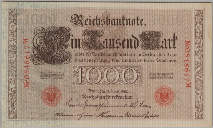 [Resmi Tam Görüntüle]