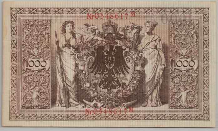 [Resmi Tam Görüntüle]
