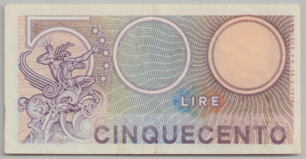 [Resmi Tam Görüntüle]