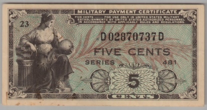 [Resmi Tam Görüntüle]