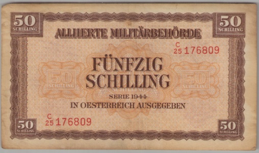 [Resmi Tam Görüntüle]