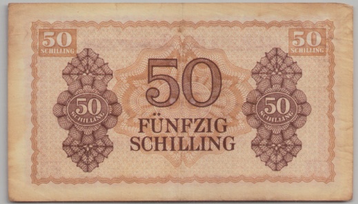 [Resmi Tam Görüntüle]
