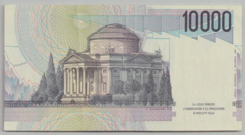 [Resmi Tam Görüntüle]