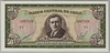 [Chile 50 Escudos]