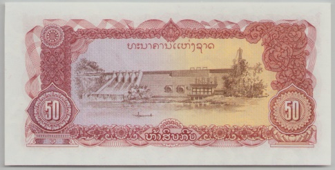 [Resmi Tam Görüntüle]