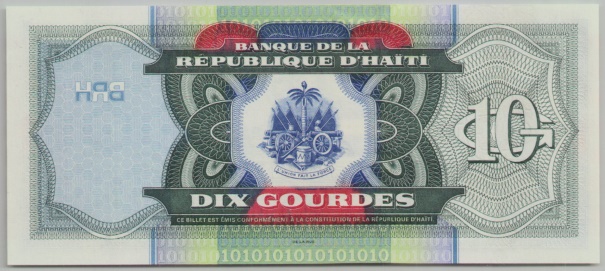 [Resmi Tam Görüntüle]