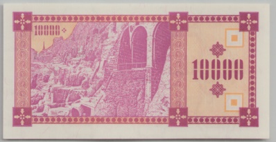 [Resmi Tam Görüntüle]