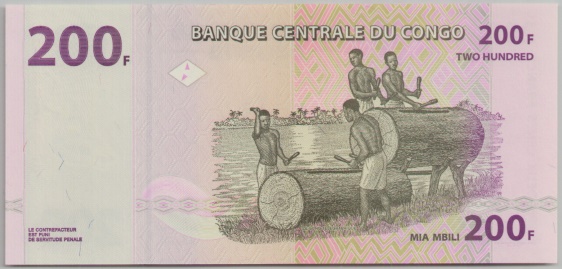 [Resmi Tam Görüntüle]