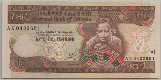 [Resmi Tam Görüntüle]