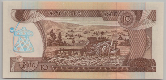 [Resmi Tam Görüntüle]