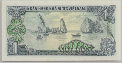 [Resmi Tam Görüntüle]