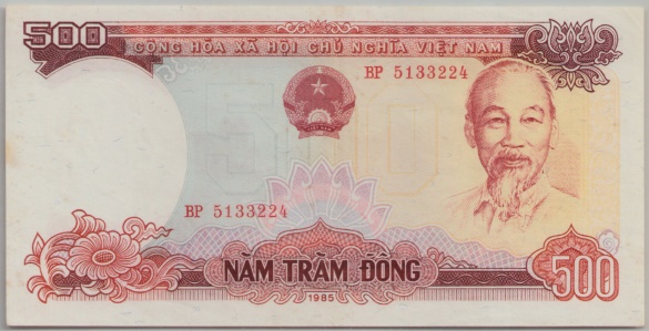 [Resmi Tam Görüntüle]