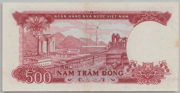 [Resmi Tam Görüntüle]