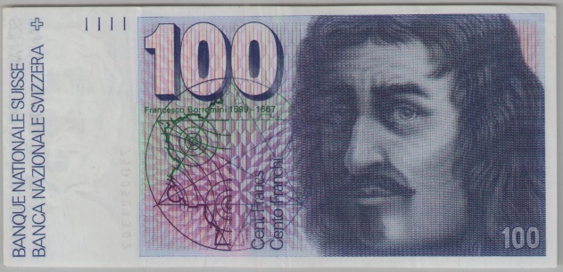 [Resmi Tam Görüntüle]