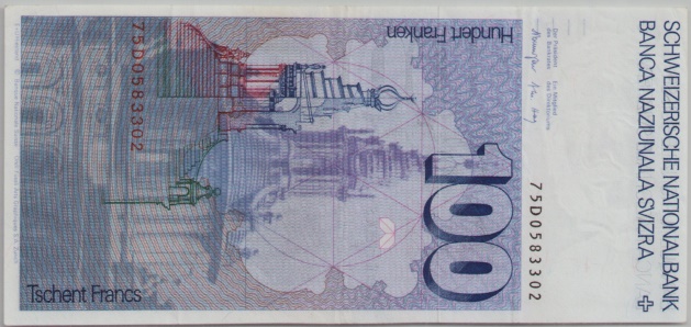 [Resmi Tam Görüntüle]