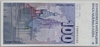 [Switzerland 100 Francs Pick:P-57a1]