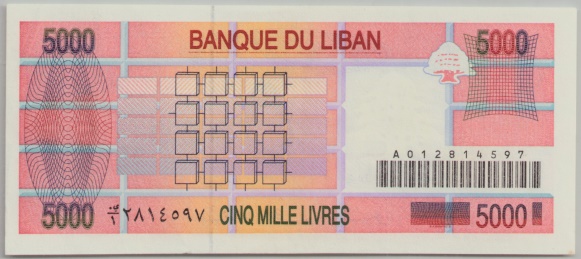 [Resmi Tam Görüntüle]