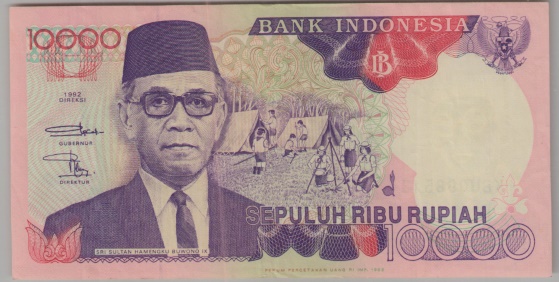 [Resmi Tam Görüntüle]