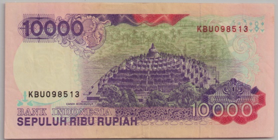 [Resmi Tam Görüntüle]