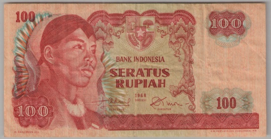 [Resmi Tam Görüntüle]