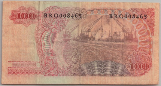 [Resmi Tam Görüntüle]