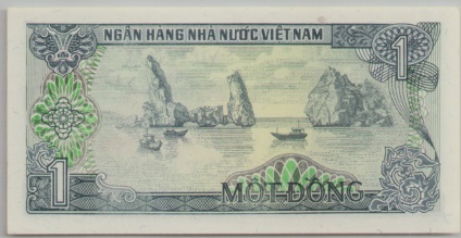 [Resmi Tam Görüntüle]