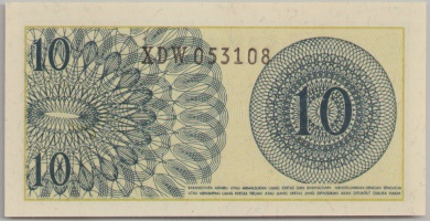 [Resmi Tam Görüntüle]