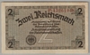 [Germany 2 Reichsmark]