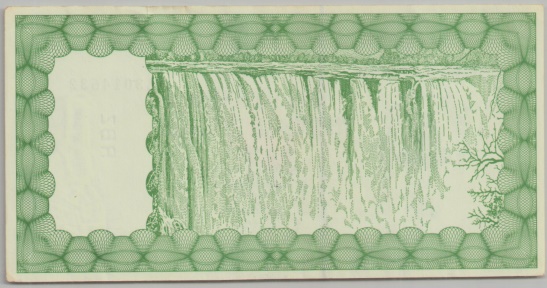 [Resmi Tam Görüntüle]