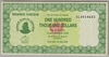 [Zimbabwe 100,000 Dollars]