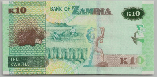 [Resmi Tam Görüntüle]