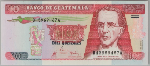 [Resmi Tam Görüntüle]