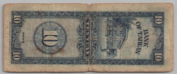 [Resmi Tam Görüntüle]