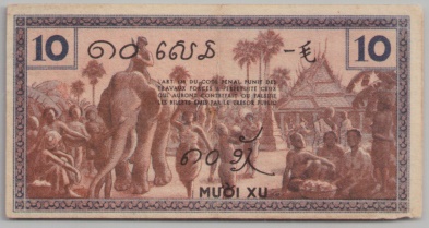 [Resmi Tam Görüntüle]