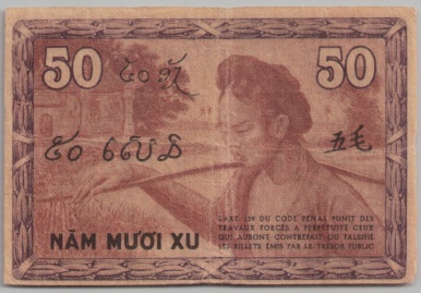 [Resmi Tam Görüntüle]