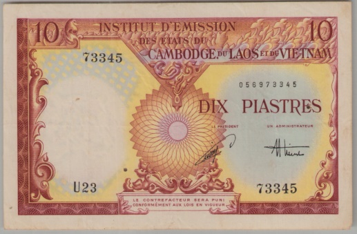 [Resmi Tam Görüntüle]