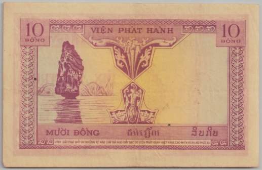 [Resmi Tam Görüntüle]