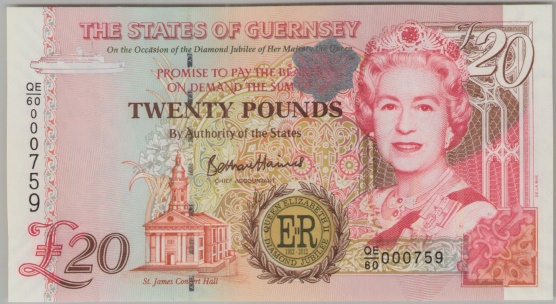 [Resmi Tam Görüntüle]