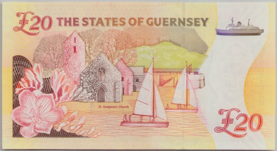 [Resmi Tam Görüntüle]