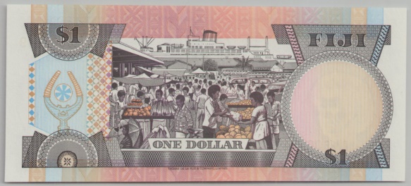 [Resmi Tam Görüntüle]