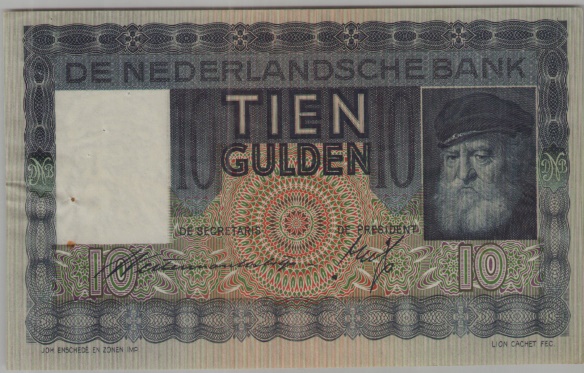 [Resmi Tam Görüntüle]